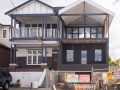 abbostford-house-preview-1