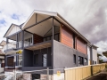 abbostford-house-preview-2