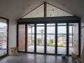 abbostford-house-preview-3