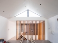abbostford-house-preview-4