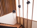 abbostford-house-preview-5