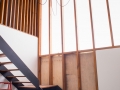 abbostford-house-preview-6