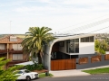 Arc-House-1