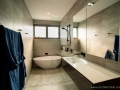 Arc-House-11