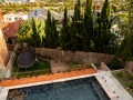 Arc-House-12