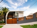 Arc-House-13