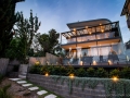 Arc-House-14