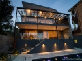 Arc-House-15