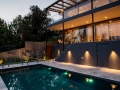 Arc-House-16