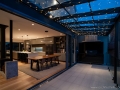 Arc-House-17