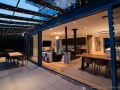 Arc-House-18