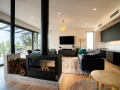 Arc-House-2