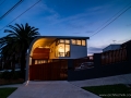Arc-House-20