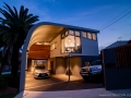 Arc-House-21