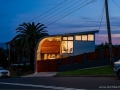 Arc-House-22