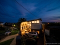 Arc-House-23