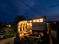 Arc-House-24