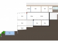 Arc-House-25