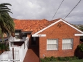 Arc-House-26