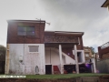 Arc-House-27