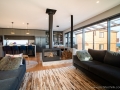 Arc-House-3