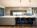 Arc-House-4