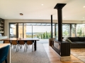Arc-House-5
