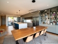 Arc-House-6