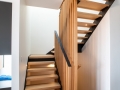 Arc-House-7