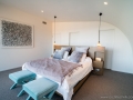 Arc-House-8