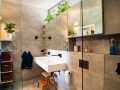 Arc-House-9