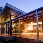 beecroft_01
