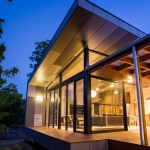 beecroft_02