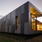 beecroft_03