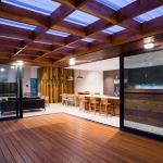 beecroft_04