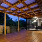 beecroft_05