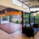 beecroft_06