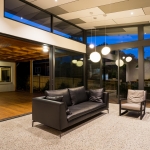 beecroft_07