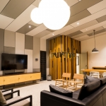 beecroft_08