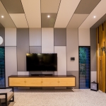 beecroft_09