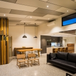 beecroft_10