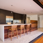 beecroft_12