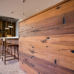 beecroft_13