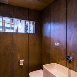 beecroft_14
