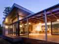beecroft_01