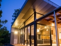 beecroft_02