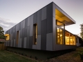 beecroft_03