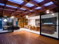 beecroft_04