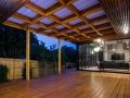 beecroft_05