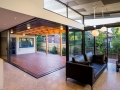 beecroft_06